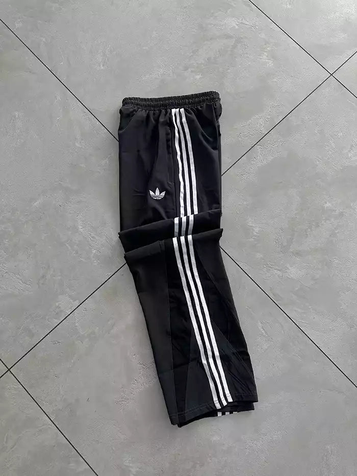 TRACK PANT BAGGY FIT