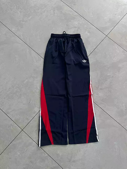 TRACK PANT BAGGY FIT