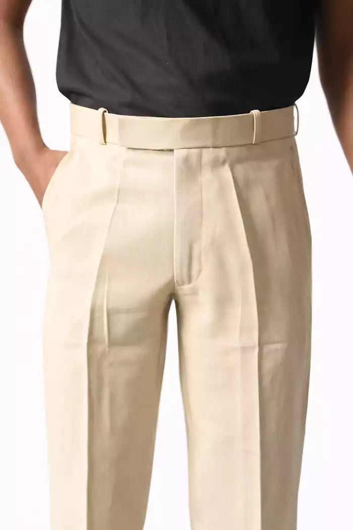POLO FIT PANT